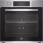 Recenzia Beko BBIM 12300&nbsp;X
