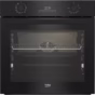 Recenzia Beko BBIR 17300 BCS