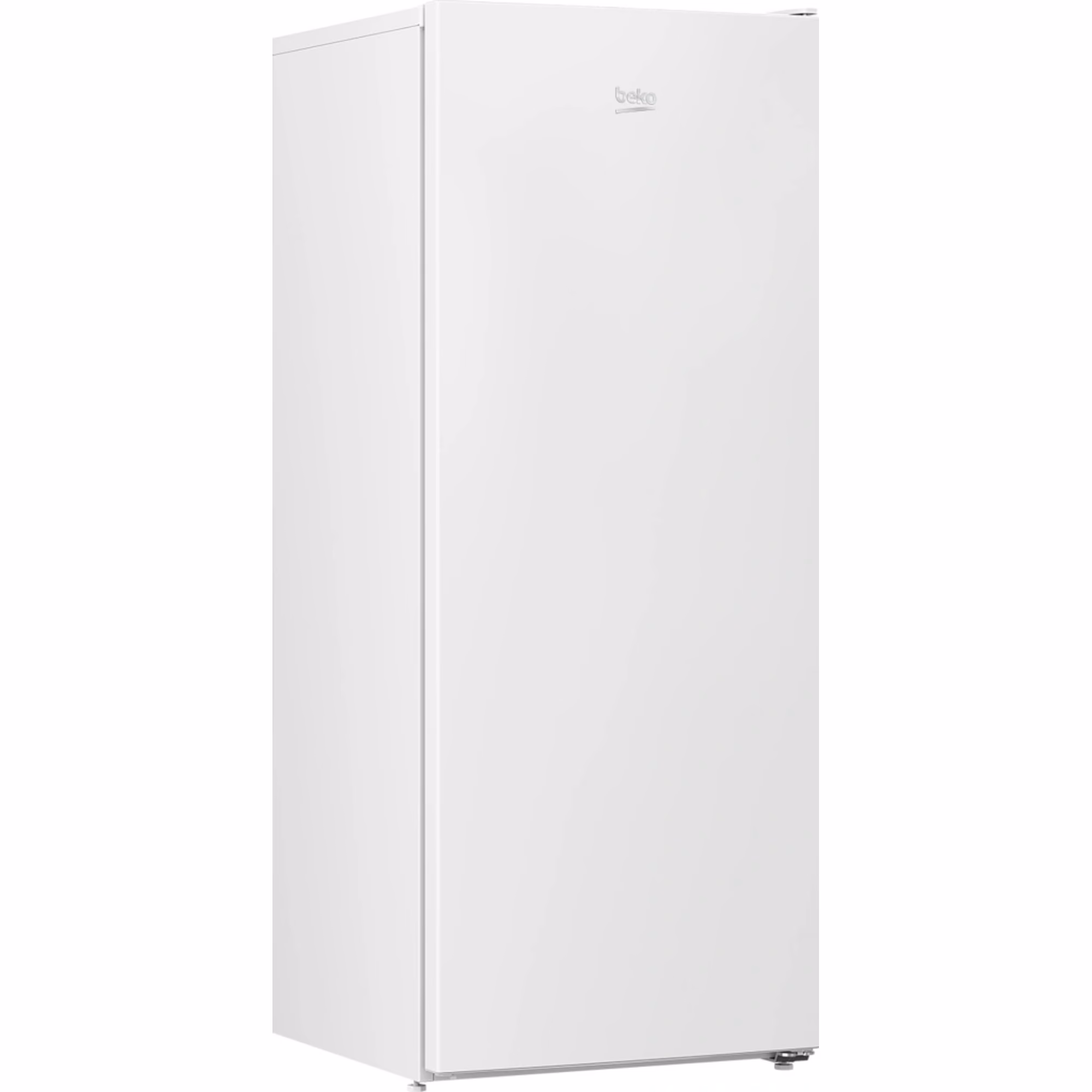 Recenzia Beko RFSA 210 K40WN