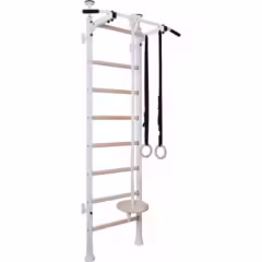 Recenzia BenchK 412