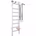 Recenzia BenchK 412