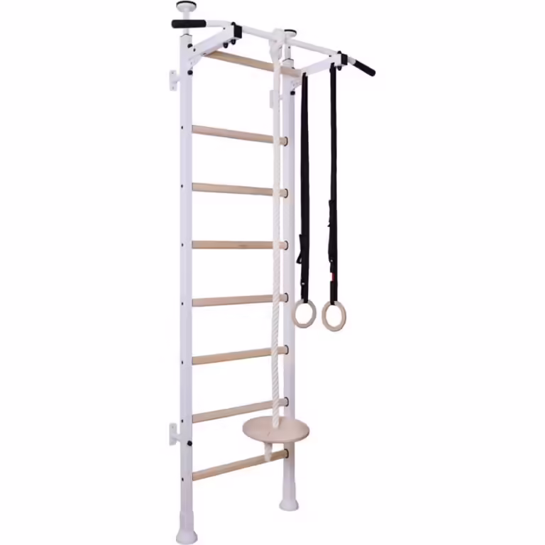 Recenzia BenchK 412
