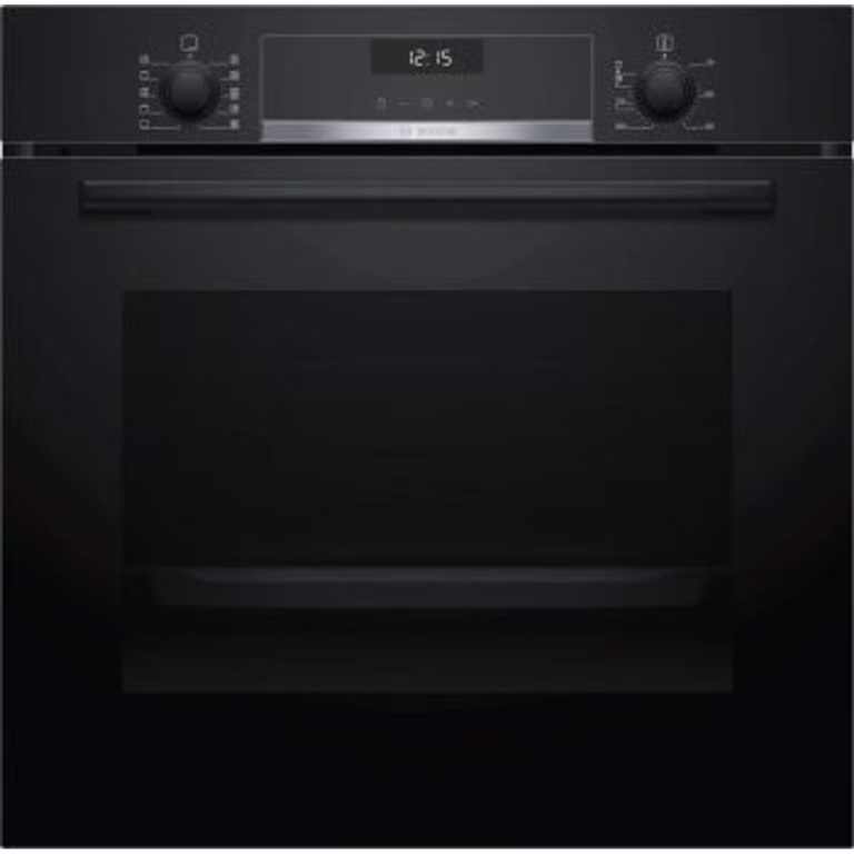Recenzia Bosch HBG5370B0