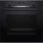 Recenzia Bosch HBG5370B0