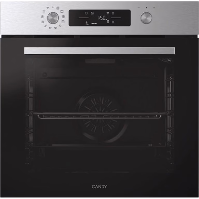 Recenzia Candy CA6 NP5B3HTX