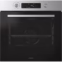 Recenzia Candy CA6 NP5B3HTX