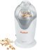 Recenzia Clatronic PM 3635 Popkornovač