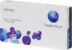 Test Cooper Vision Biofinity Recenzia Cooper Vision Biofinity