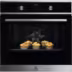 Recenzia Electrolux EOD6P77WX