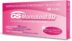 Recenzia GS Mamatest 10