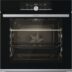 Recenzia Gorenje BOSX6747A01BG