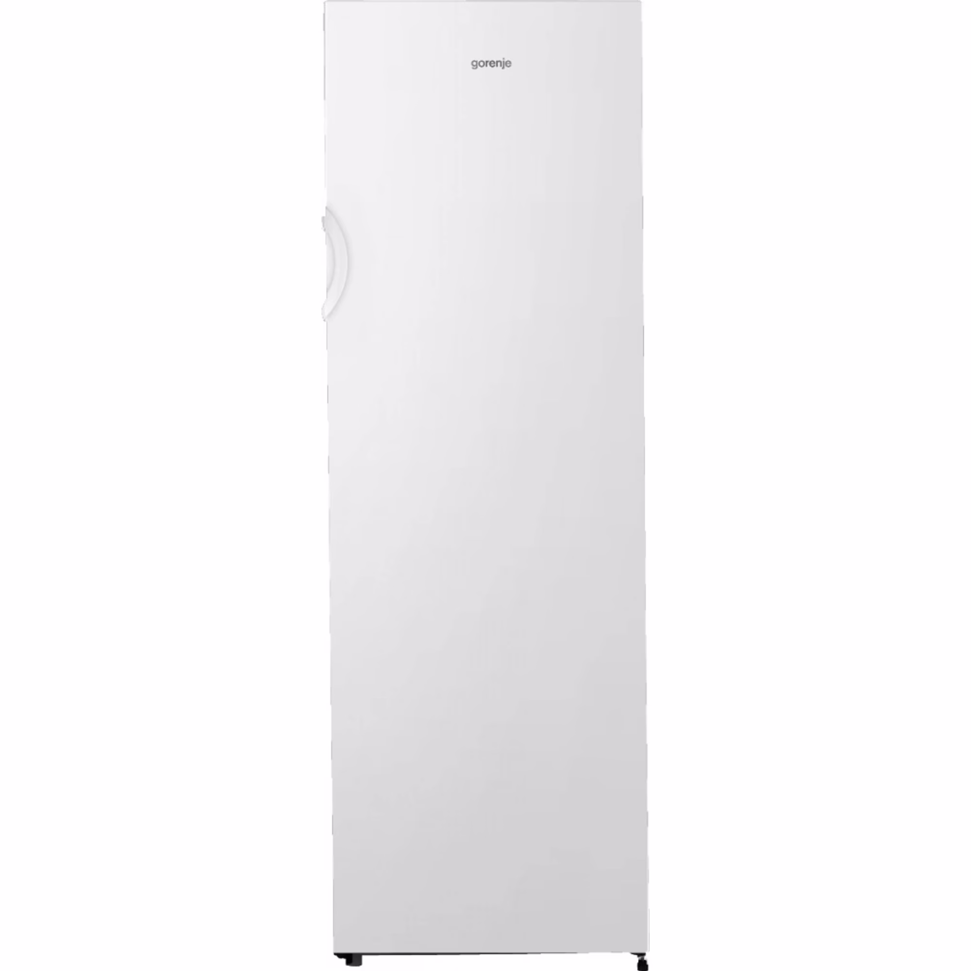 Recenzia Gorenje FN4172CW