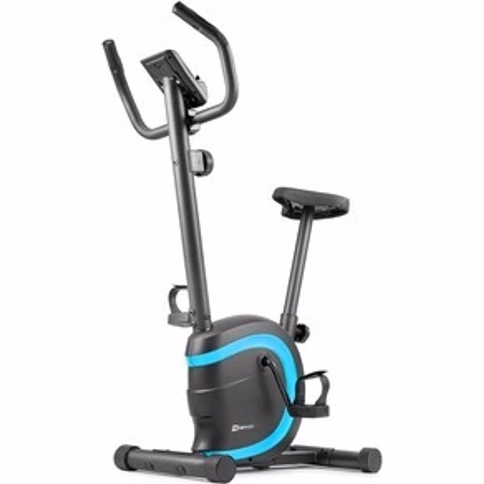 Test Hop-Sport HS-015H Vox Recenzia Hop-Sport HS-015H Vox