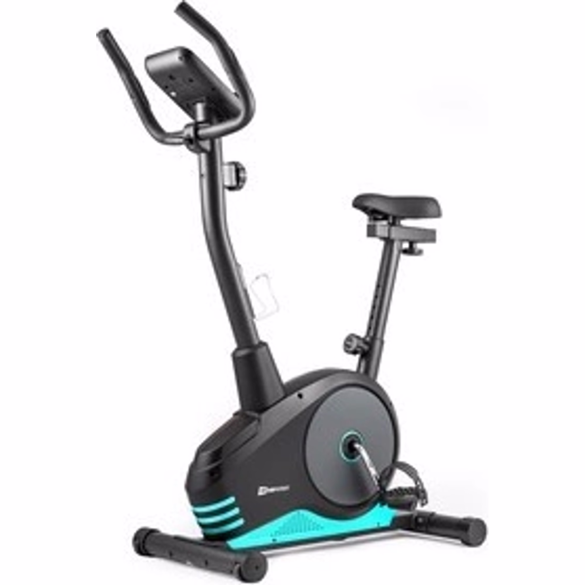 Test Hop-Sport HS-2080 Spark Recenzia Hop-Sport HS-2080 Spark