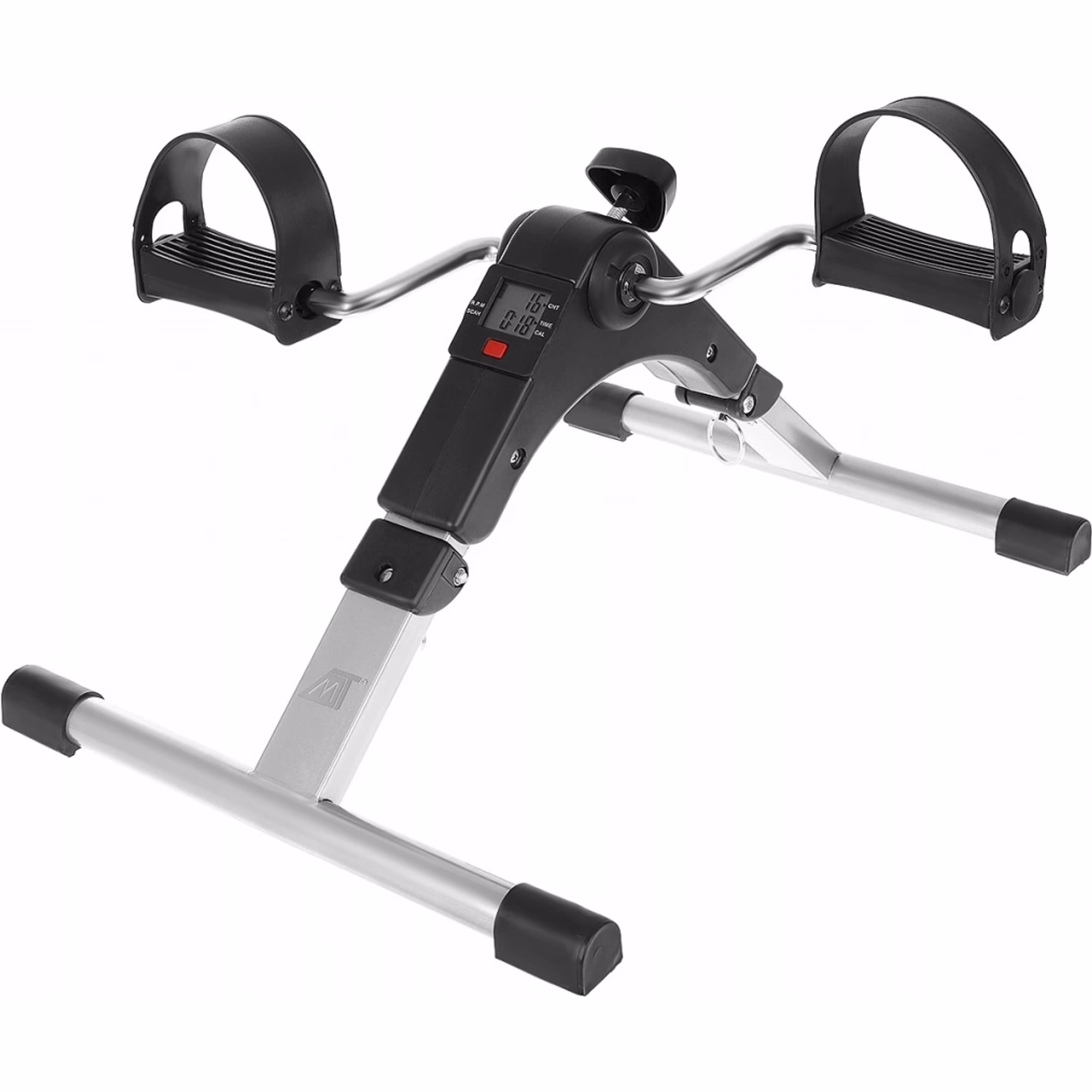 Test Malatec 9642 Recenzia Malatec 9642