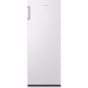 Test Philco PF 155 DNF Recenzia Philco PF 155 DNF