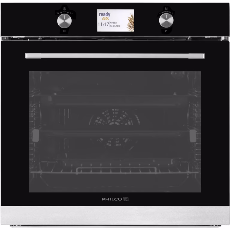 Recenzia Philco POB 7810 CBX