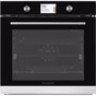 Recenzia Philco POB 7810 CBX