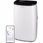 Test Sencor SAC MT1803CH Recenzia Sencor SAC MT1803CH