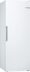 Recenzia Bosch GSN58AWCV