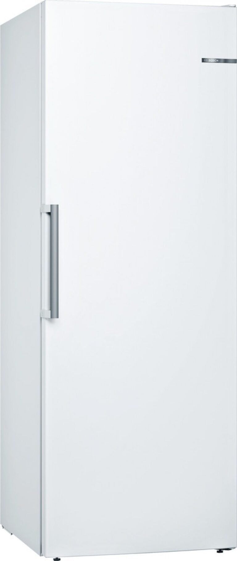 Recenzia Bosch GSN58AWCV