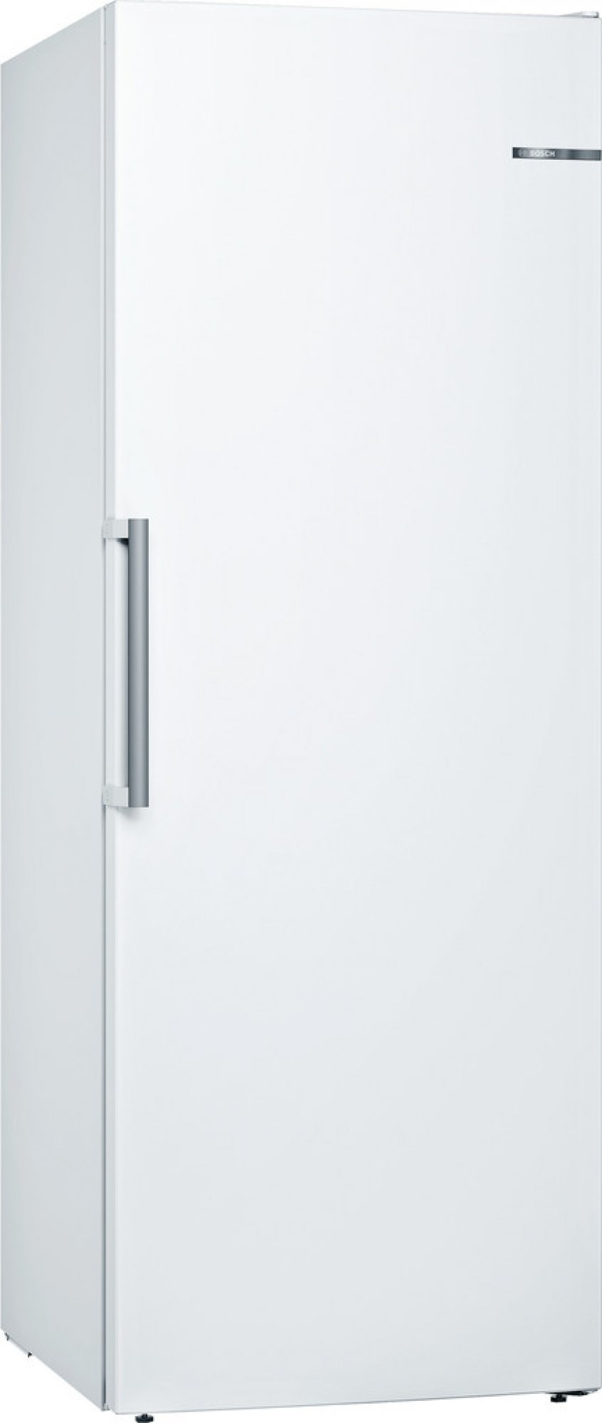Recenzia Bosch GSN58AWCV