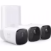 Test Anker Eufy T88523D2 Recenzia Anker Eufy T88523D2