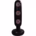 Test BSK BR7014 Recenzia BSK BR7014