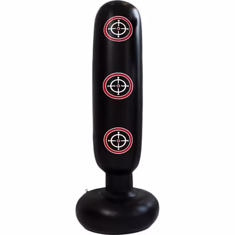 Test BSK BR7014 Recenzia BSK BR7014
