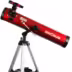 Test Bresser National Geographic 60/700 AZ Recenzia Bresser National Geographic 60/700 AZ