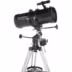 Test Celestron Powerseeker 127EQ Recenzia Celestron Powerseeker 127EQ