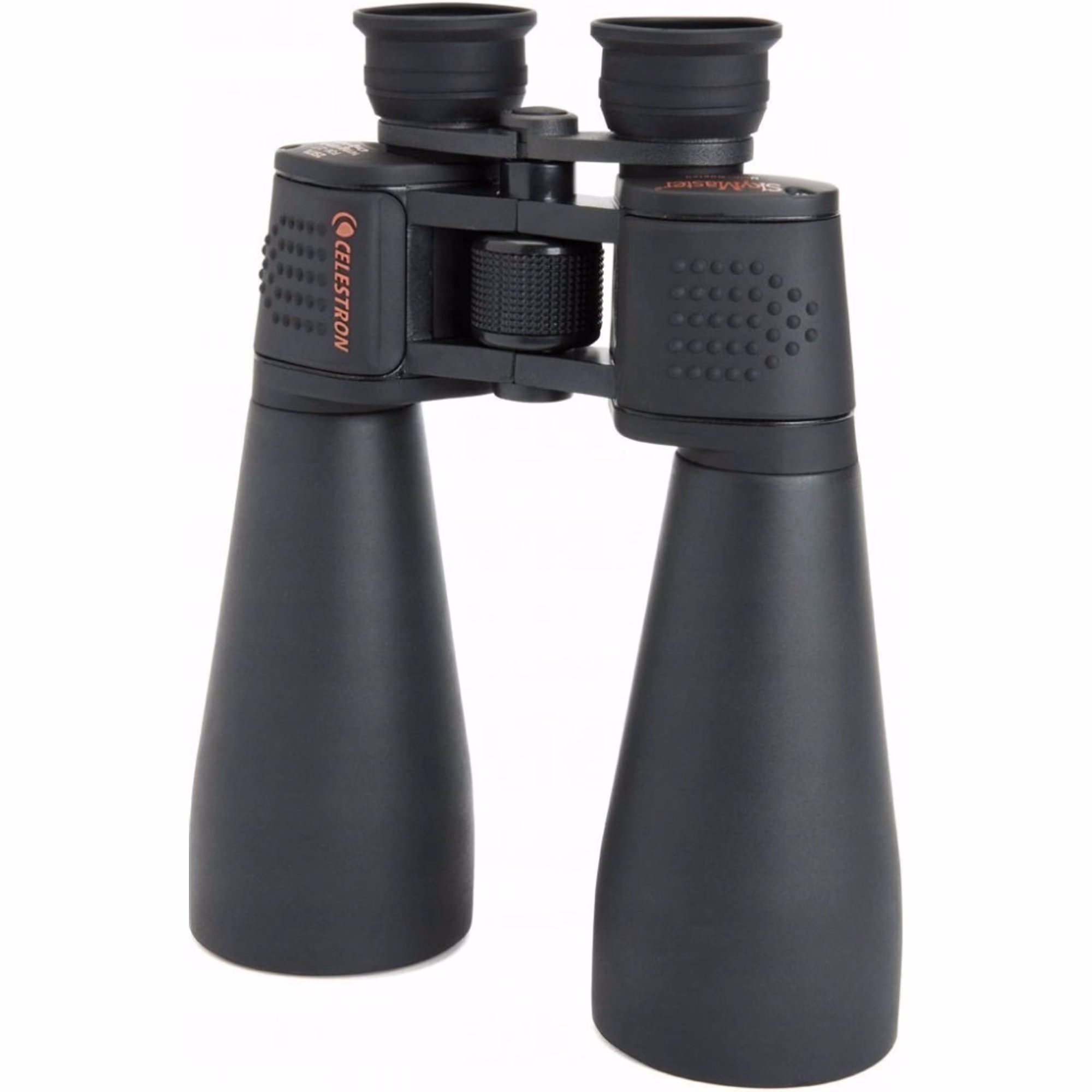 Test Celestron SkyMaster 25×70 Recenzia Celestron SkyMaster 25×70