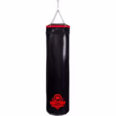 Test DBX Bushido GymPro Recenzia DBX Bushido GymPro