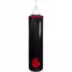 Test DBX Bushido GymPro Recenzia DBX Bushido GymPro