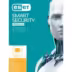 Recenzia ESET Smart Security Premium