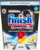 Test Finish Quantum Ultimate kapsule do umývačky riadu 60 ks Recenzia Finish Quantum Ultimate kapsule do umývačky riadu 60 ks