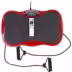 Test HMS SVP01 Recenzia HMS SVP01