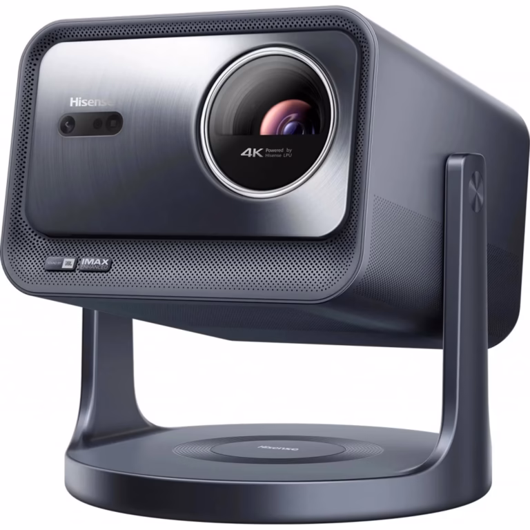 Test Hisense C2 Ultra Recenzia Hisense C2 Ultra