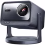 Test Hisense C2 Ultra Recenzia Hisense C2 Ultra