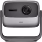 Test JMGO N1s Infinity 4K Recenzia JMGO N1s Infinity 4K