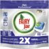 Test Jar Fairy Professional All In One 115 ks Recenzia Jar Fairy Professional All In One 115 ks