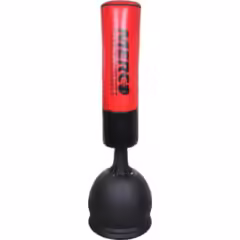 Test Merco GP1600 Recenzia Merco GP1600