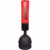Test Merco GP1600 Recenzia Merco GP1600