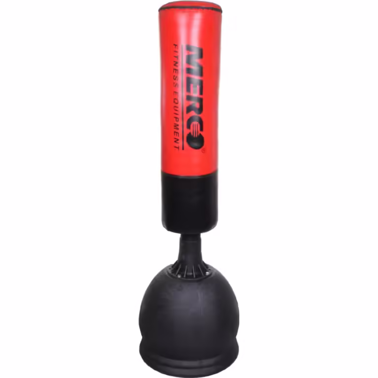 Test Merco GP1600 Recenzia Merco GP1600