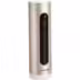 Test Netatmo NSC01-EU Recenzia Netatmo NSC01-EU