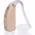 Test Platinium Digital JH-351 Recenzia Platinium Digital JH-351
