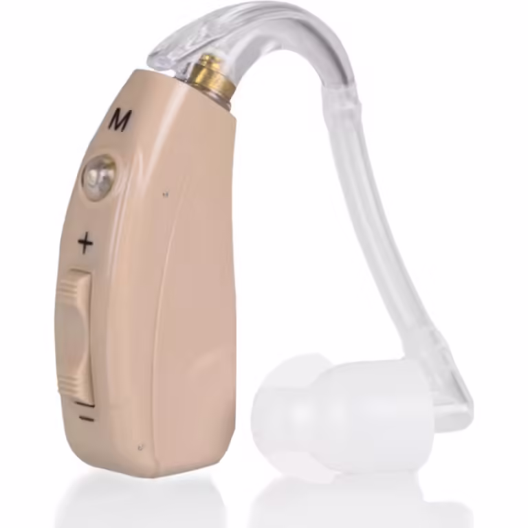 Test Platinium Digital JH-351 Recenzia Platinium Digital JH-351