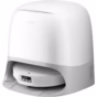 Test Roborock Qrevo Curv 2 Pro Recenzia Roborock Qrevo Curv 2 Pro