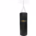 Test Sedco Recenzia Sedco