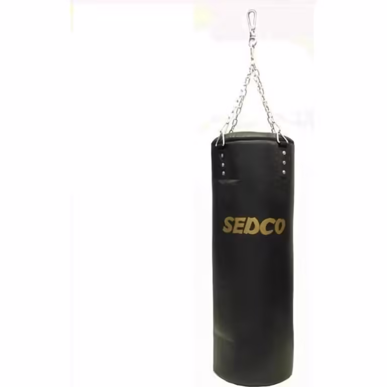 Test Sedco Recenzia Sedco